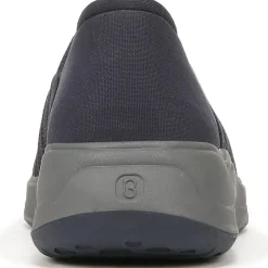 Triumph Lifestyle Slip On Casual and Fashion Sneakers