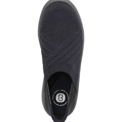 Triumph Lifestyle Slip On Casual and Fashion Sneakers
