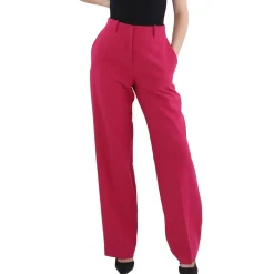 Trousers High Waist Trouser Pants
