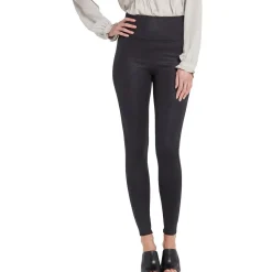 Tummy Slimming Leggings