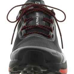 Ultra Raid Fitness Workout Athletic and Training Shoes