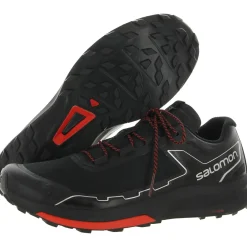 Ultra Raid Fitness Workout Athletic and Training Shoes