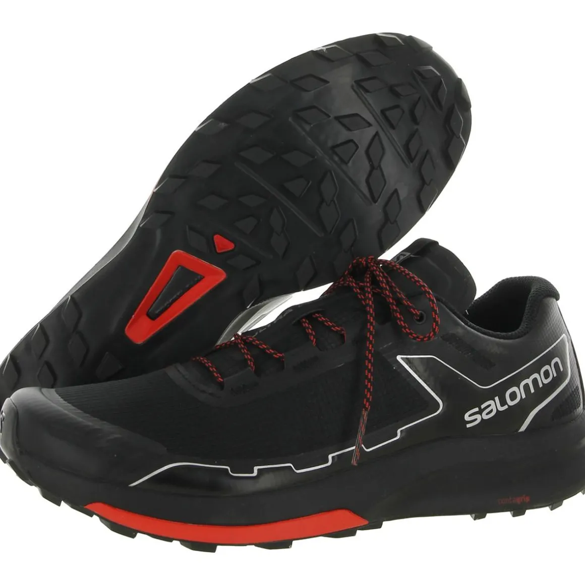 Ultra Raid Fitness Workout Athletic and Training Shoes