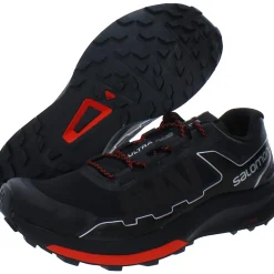 Ultra Raid Fitness Workout Athletic and Training Shoes