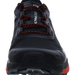 Ultra Raid Fitness Workout Athletic and Training Shoes