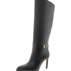 VCSKYLIE2 Wide Calf Over-The-Knee Boots