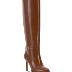 VCSKYLIE2 Wide Calf Over-The-Knee Boots