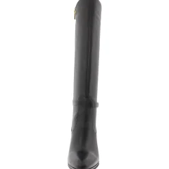 VCSKYLIE2 Wide Calf Over-The-Knee Boots