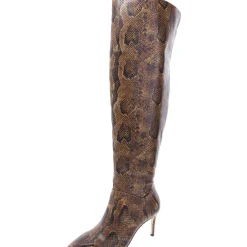 VerityWC Dressy Over-The-Knee Boots