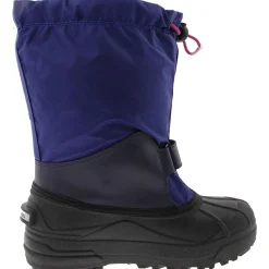 Waterproof Winter & Snow Boots
