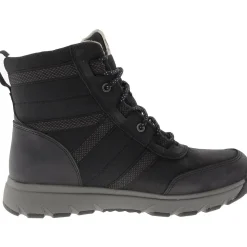 Waterproof Winter & Snow Boots