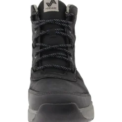 Waterproof Winter & Snow Boots