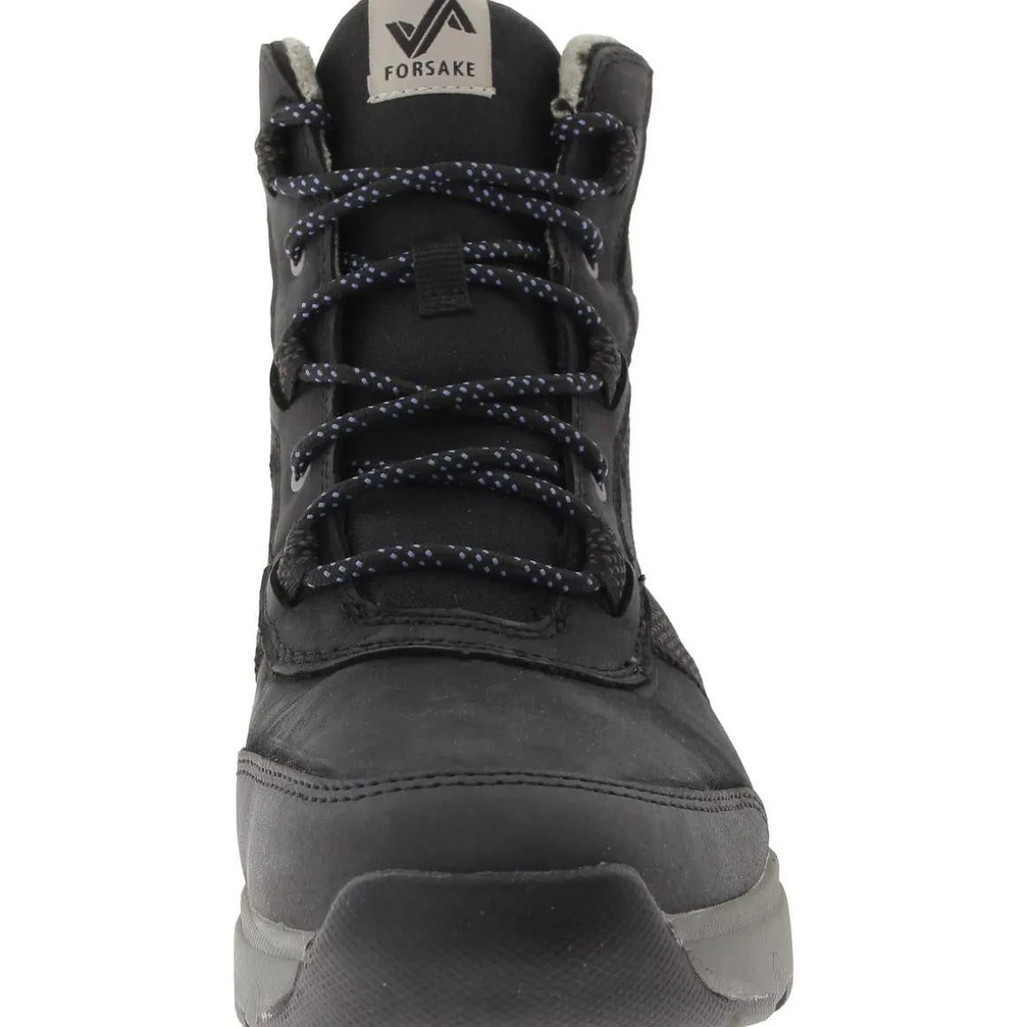 Waterproof Winter & Snow Boots