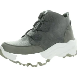 Waterproof Winter & Snow Boots