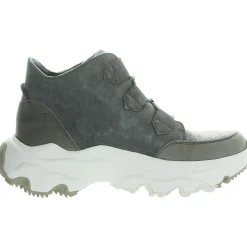 Waterproof Winter & Snow Boots