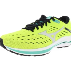 Wave Rider 24 Performance Lifestyle Athletic and Training Shoes