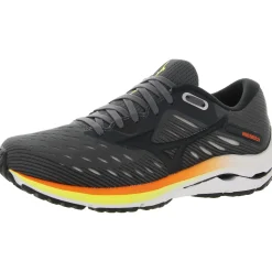 Wave Rider 24 Performance Lifestyle Athletic and Training Shoes