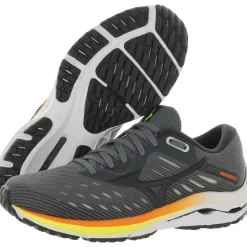 Wave Rider 24 Performance Lifestyle Athletic and Training Shoes