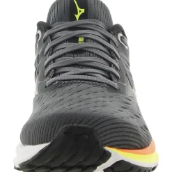 Wave Rider 24 Performance Lifestyle Athletic and Training Shoes