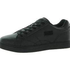 West Naples Fitness Lace Up Athletic and Training Shoes