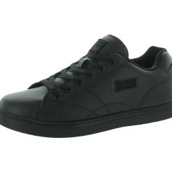 West Naples Fitness Lace Up Athletic and Training Shoes