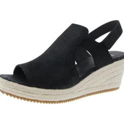 Wilmacs Suede Pointed Toe Shooties