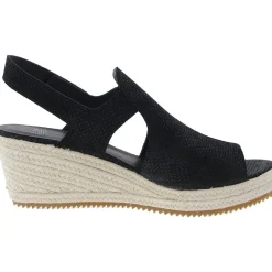 Wilmacs Suede Pointed Toe Shooties