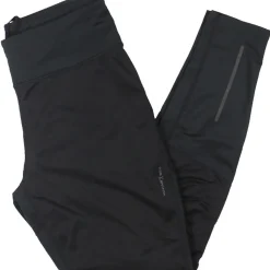 Wind Resistant Skinny Pants