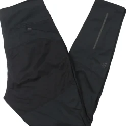 Wind Resistant Skinny Pants