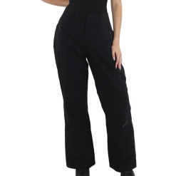 Winner GTX Insulated Snow Pants