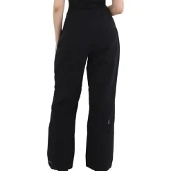 Winner GTX Insulated Snow Pants