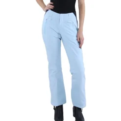 Winner Insulated Waterproof Snow Pants