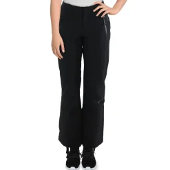 Winner Insulated Waterproof Snow Pants