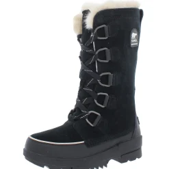 Winter Cold Weather Winter & Snow Boots