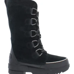 Winter Cold Weather Winter & Snow Boots