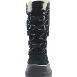 Winter Cold Weather Winter & Snow Boots