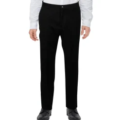 Wool Suit Seprate Trouser Pants