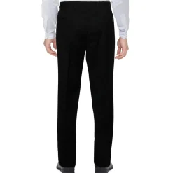 Wool Suit Seprate Trouser Pants