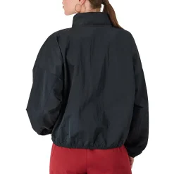 Workout Training Zip-Up Jacket