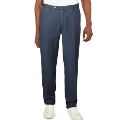 Workwear Business Chino Pants