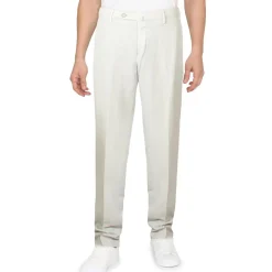 Workwear Business Chino Pants