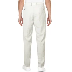Workwear Business Chino Pants