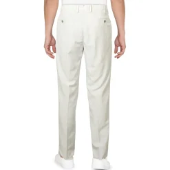 Workwear Business Chino Pants