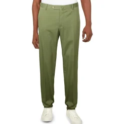Workwear Modern Fit Chino Pants