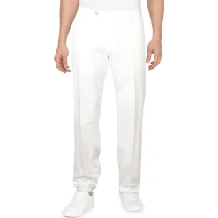 Workwear Modern Fit Chino Pants