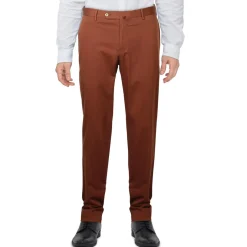 Workwear Modern Fit Chino Pants