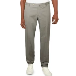 Workwear Modern Fit Chino Pants