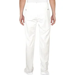 Workwear Modern Fit Chino Pants