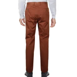 Workwear Modern Fit Chino Pants