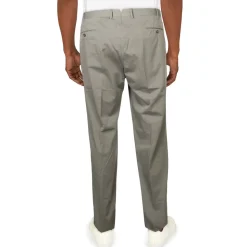 Workwear Modern Fit Chino Pants